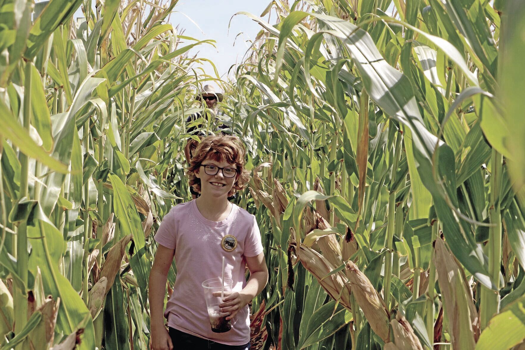 Corn Maze.jpg